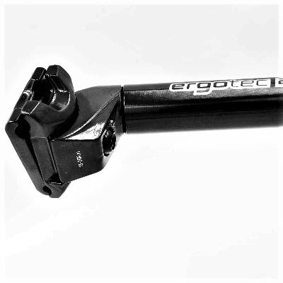 Tige de Selle 27,2mm | Achat en Ligne Tige de Selle 27,2mm | Achat en Ligne