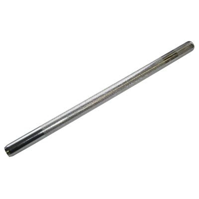 Tige De Selle Acier Diamètre 28,6x350mm Recul De 17,5mm Noir Marque Zoom Piece Velo Tiges De Selles Velo Tige De Selle Acier Diamètre 28,6x350mm Recul De 17,5mm Noir Marque Zoom Piece Velo Tiges De Selles Velo