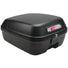 Top case Citybox pour fixation GTA Klickfix sur porte bagage - #1