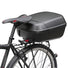 Top Case vélo Citybox pour porte bagages Racktime - #3