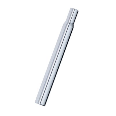 Tige de Selle Carbox Carbone 31.6 mm, Tige de Selle longueur 350 mm Tige de Selle Carbox Carbone 31.6 mm, Tige de Selle longueur 350 mm