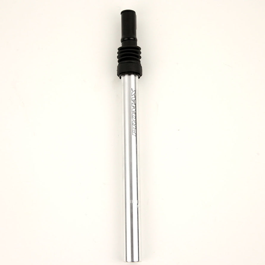 gefederte sattelstütze 25 4mm Sattelrohr für gefederte Fahrräder mit einem Durchmesser von 25,4 mm