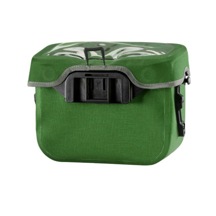 ortlieb lenkertasche ultimate 6 plus Ortlieb Ultimate Six Plus 6.5L Lenkertasche