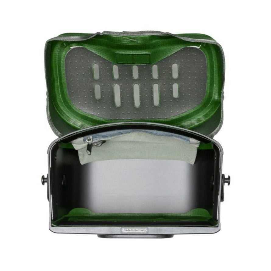 Ortlieb Ultimate Six Plus 6.5L #2