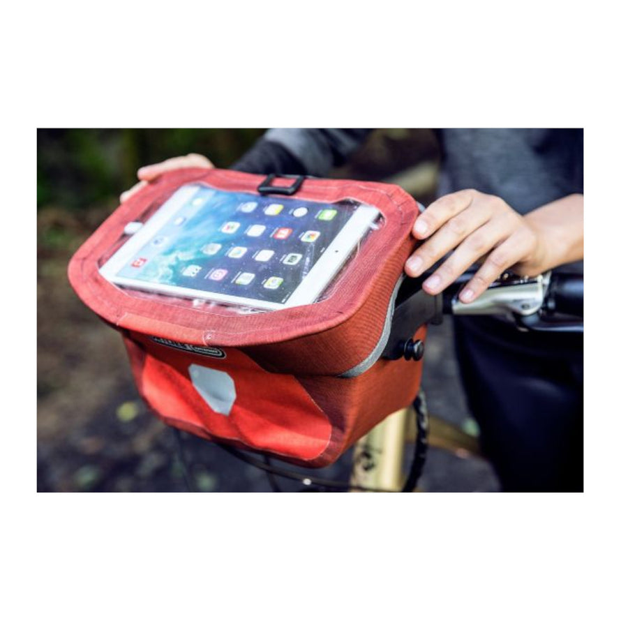 Ortlieb Ultimate Six Plus 6.5L #3