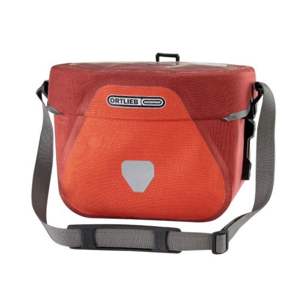 Ortlieb Ultimate Six Plus 6.5L Lenkertasche