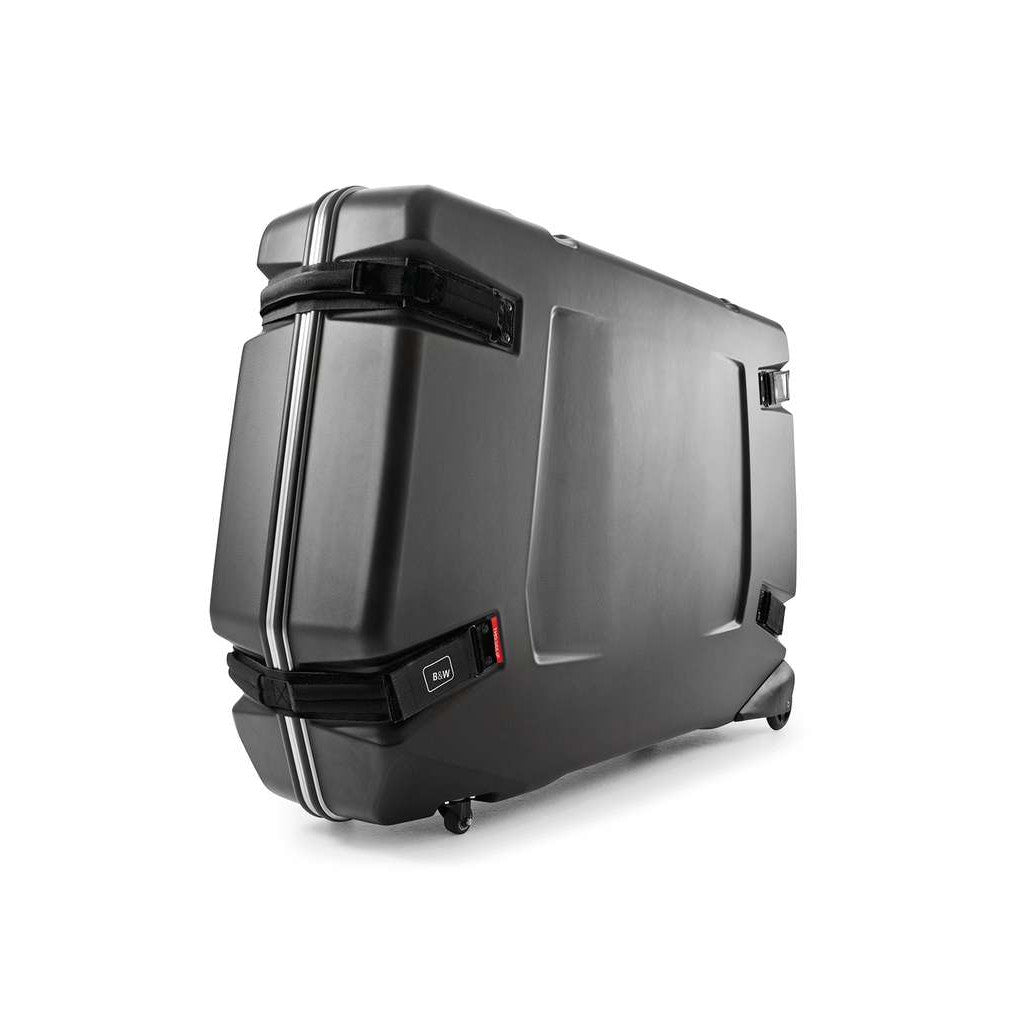 SIRIUS Satellite 🛰️ Radio Sirius Sportster SP-TK1 In Original | Reverb - Foto 10