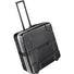 Valise pour vélo Brompton avec poignée télescopique Foldon case  - #1