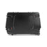 Valigia da trasporto bici rigida con ruote Bike Case II
