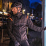 Veste vélo lumineuse Nightvision Electron Altura