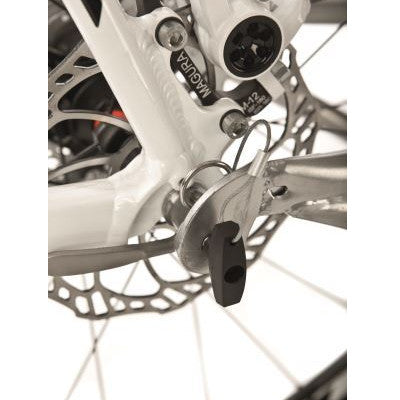 Vis à papillon avec goupille pour FollowMe - #2