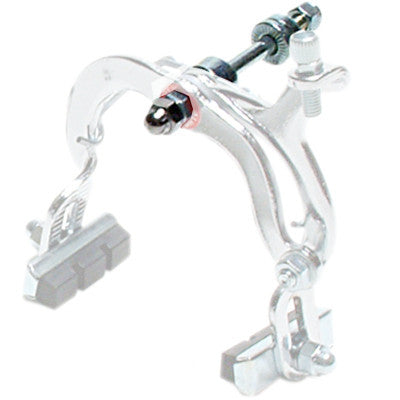 b>Etrier de frein velo ancien BIANCHI Super Rapid1 brake caliper</b b>Etrier de frein velo ancien BIANCHI Super Rapid1 brake caliper</b