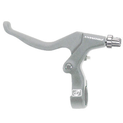 Vis de réglage levier de frein M7 pour vélo - #2