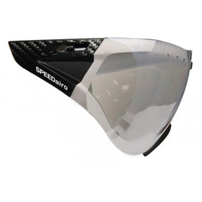 Visière photochromique casque vélo Vautron Speedmask Casco - #5